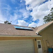 A-New-Roof-Look-in-Daytona-Beach-Florida 0