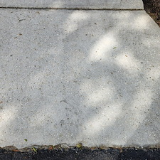 Another-Alpine-Home-Service-On-This-Weathered-Driveway-in-Daytona-Beach-Florida 0