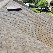 This-home-in-Altamonte-Springs-needed-their-roof-cleaned-Alpine-Home-Services-made-it-happen 0