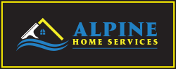 Alpine Home Services